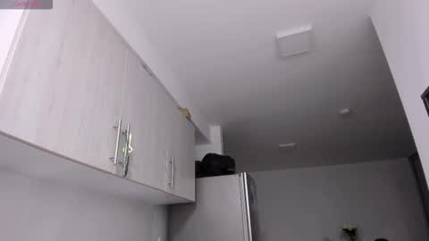 ScarletKent online show from 02-10-26, 01:53