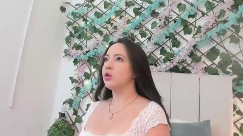 scarlet  online show from 11-20-25, 10:37