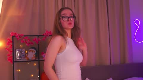 Maria online show from 11-22-25, 11:59