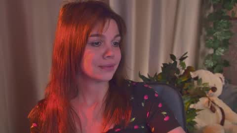 Snapshot of scarletmarney chatting on 06-07-26, 01:43 scarletmarney online show from 06-07-26, 01:43