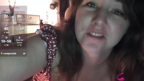 Snapshot of scarletmaroon chatting on 05-27-26, 07:16 ScarletMaroon online show from 05-27-26, 07:16
