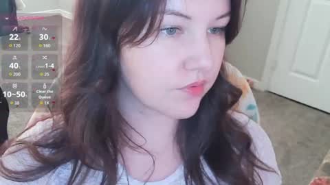 Snapshot of scarletmaroon chatting on 06-28-26, 12:16 ScarletMaroon online show from 06-28-26, 12:16