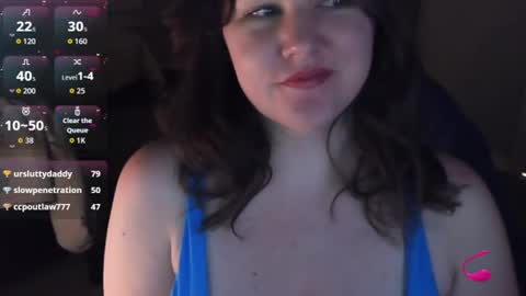Snapshot of scarletmaroon chatting on 07-29-26, 05:49 ScarletMaroon online show from 07-29-26, 05:49