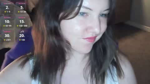 Snapshot of scarletmaroon chatting on 08-01-26, 05:40 ScarletMaroon online show from 08-01-26, 05:40