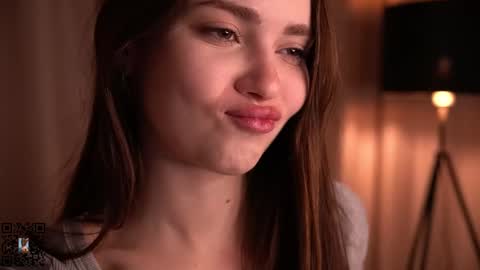 Snapshot of scarletmore chatting on 02-22-25, 09:59 Scarlet online show from 02-22-25, 09:59