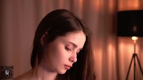 Snapshot of scarletmore chatting on 02-25-25, 07:58 Scarlet online show from 02-25-25, 07:58