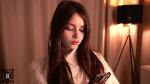 Snapshot of scarletmore chatting on 03-03-25, 08:32 Scarlet online show from 03-03-25, 08:32