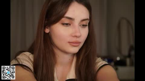 Snapshot of scarletmore chatting on 12-18-25, 08:48 Scarlet online show from 12-18-25, 08:48