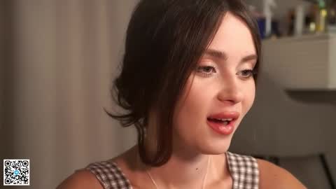 Snapshot of scarletmore chatting on 02-06-26, 07:06 Scarlet online show from 02-06-26, 07:06