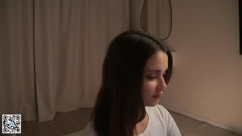 Snapshot of scarletmore chatting on 02-23-26, 09:23 Scarlet online show from 02-23-26, 09:23