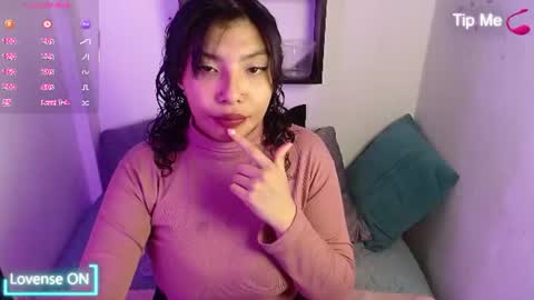 Snapshot of scarletqueen_bj chatting on 07-22-26, 03:59 scarletqueen_bj online show from 07-22-26, 03:59