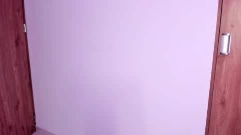 Snapshot of scarletrosee27 chatting on 01-16-25, 09:08 scarletrosee27 online show from 01-16-25, 09:08