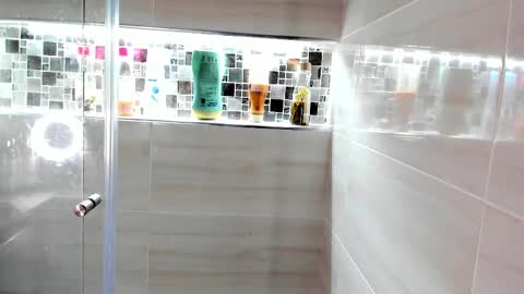 Snapshot of scarletrosee27 chatting on 01-30-25, 11:45 scarletrosee27 online show from 01-30-25, 11:45