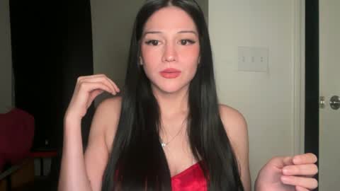 Snapshot of scarletskyee chatting on 06-20-26, 03:53 scarlet skyee online show from 06-20-26, 03:53