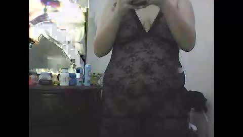 scarlett1726 online show from 03-26-26, 06:13