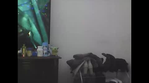 scarlett1726 online show from 04-02-26, 01:14