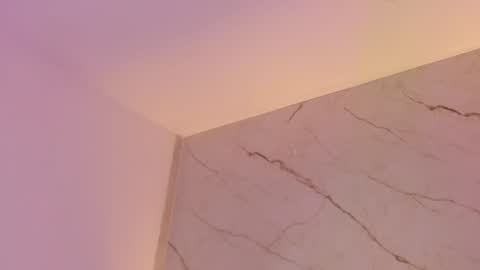 Scarlet online show from 06-14-26, 02:24