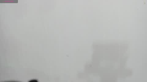 Scarlett 3 online show from 10-08-25, 03:04