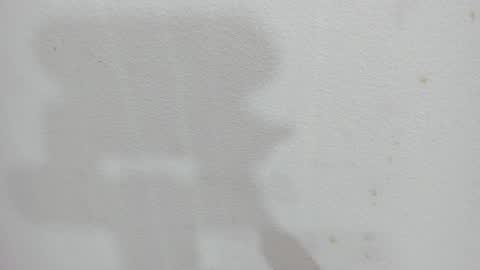 Scarlett 3 online show from 12-04-25, 03:05