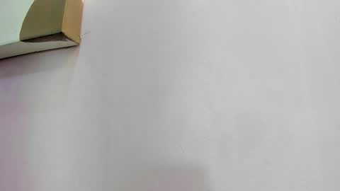 Scarlett 3 online show from 12-16-25, 03:11