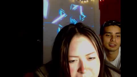 Snapshot of scarlett_056 chatting on 02-28-26, 02:56 Scarlett online show from 02-28-26, 02:56