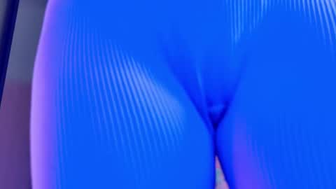 scarlett_099 online show from 09-10-25, 11:54
