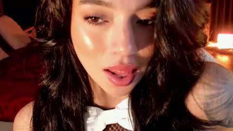 juli online show from 02-12-26, 11:33