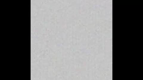 Scarlett online show from 11-04-25, 08:46