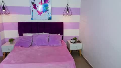Snapshot of scarlett__bell chatting on 05-11-26, 02:45 Scarlett online show from 05-11-26, 02:45