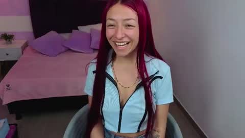 Snapshot of scarlett__bell chatting on 07-16-26, 02:12 Scarlett online show from 07-16-26, 02:12