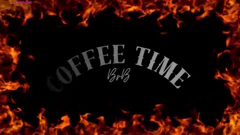 Scarlett online show from 11-22-25, 12:15