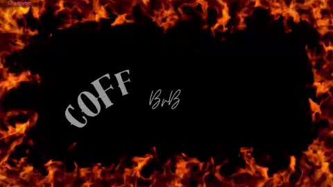 Scarlett online show from 11-26-25, 11:33