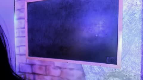 SCARLETT FOX  online show from 01-24-25, 05:21