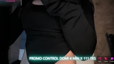 SCARLETT FOX  online show from 09-08-25, 02:27