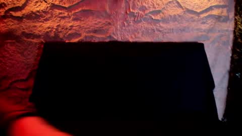 SCARLETT FOX  online show from 09-23-25, 11:13