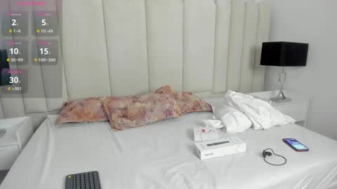 Snapshot of scarlett__noir chatting on 05-30-26, 09:56 scarlett__noir online show from 05-30-26, 09:56