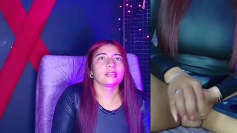 scarlett_aviebby online show from 12-19-25, 02:35