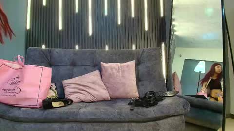 scarlett_aviebby online show from 01-13-26, 01:05