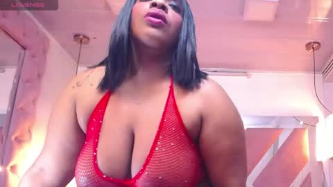 Snapshot of scarlett_boonett chatting on 05-09-26, 04:50 Scarlett online show from 05-09-26, 04:50