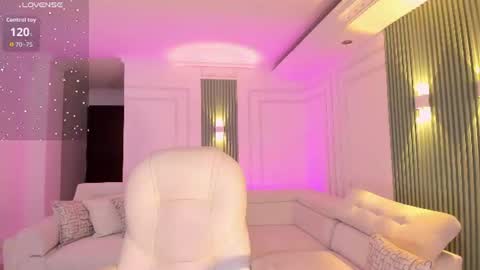 Snapshot of scarlett_brookss_ chatting on 07-09-26, 11:03 scarlett brooks online show from 07-09-26, 11:03