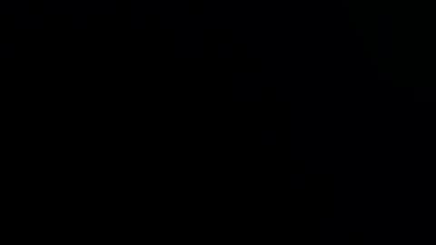 Scarlett online show from 02-04-25, 03:47