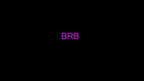 Snapshot of scarlett_buttock chatting on 03-16-26, 09:19 Scarlett online show from 03-16-26, 09:19