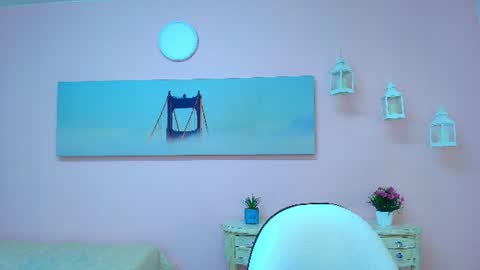Snapshot of scarlett_clyde chatting on 06-30-26, 12:17 Scarlett online show from 06-30-26, 12:17