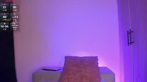 Snapshot of scarlett_collins_ chatting on 06-12-26, 09:35 SCARLETT COLLINS online show from 06-12-26, 09:35