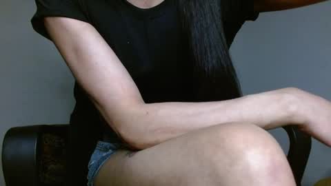 scarlet online show from 04-08-26, 02:44