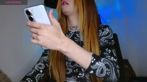 Snapshot of scarlett_crastrawberry chatting on 05-01-26, 06:34 scarlet online show from 05-01-26, 06:34