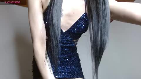 Snapshot of scarlett_crastrawberry chatting on 05-03-26, 08:37 scarlet online show from 05-03-26, 08:37