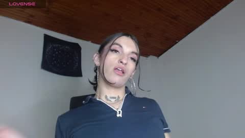 Snapshot of scarlett_crastrawberry chatting on 05-08-26, 01:55 scarlet online show from 05-08-26, 01:55
