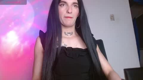 Snapshot of scarlett_crastrawberry chatting on 06-07-26, 12:59 scarlet online show from 06-07-26, 12:59