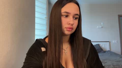 Snapshot of scarlett_di chatting on 07-29-26, 07:39 Scarlett online show from 07-29-26, 07:39